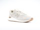 New Balance ML840AK-ML840AK-img-2