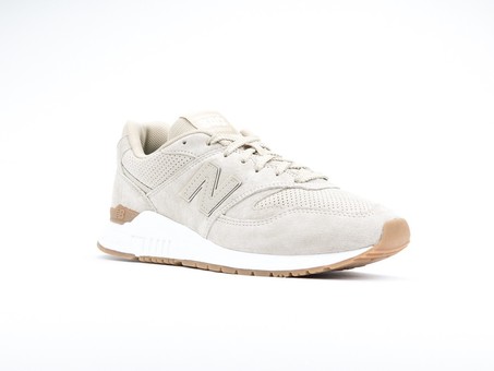 New Balance ML840AK-ML840AK-img-2