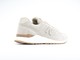 New Balance ML840AK-ML840AK-img-3