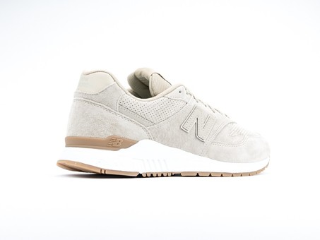 New Balance ML840AK-ML840AK-img-3