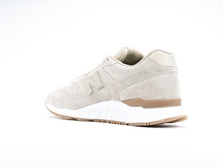 New Balance ML840AK-ML840AK-img-4