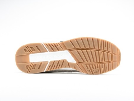 New Balance ML840AK-ML840AK-img-6