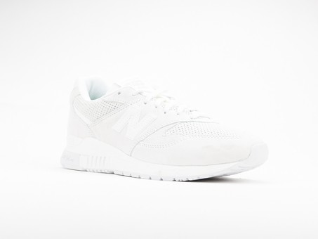 New Balance ML840 LIFESTYLE AD)-ML840AD-img-2