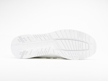 New Balance ML840 LIFESTYLE AD)-ML840AD-img-6