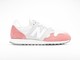 New Balance WL520 LIFESTYLE TD)-WL520TD-img-1