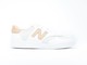 New Balance CRT300AJ-CRT300AJ-img-1