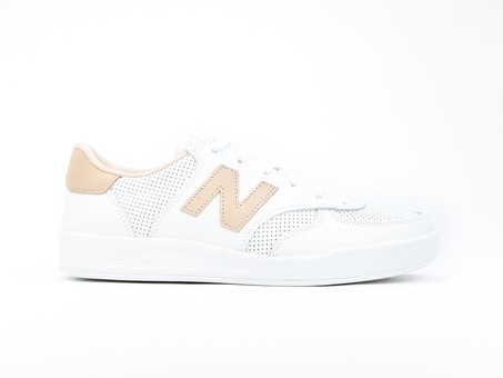 New Balance CRT300AJ-CRT300AJ-img-1