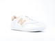 New Balance CRT300AJ-CRT300AJ-img-2