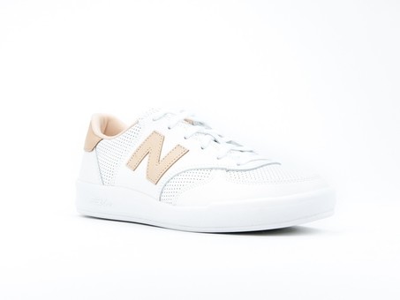 New Balance CRT300AJ-CRT300AJ-img-2