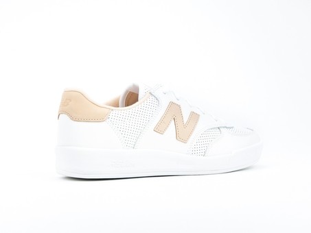 New Balance CRT300AJ-CRT300AJ-img-3