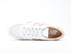 New Balance CRT300AJ-CRT300AJ-img-5