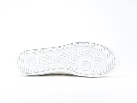 New Balance CRT300AJ-CRT300AJ-img-6