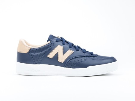 New Balance CRT300AK-CRT300AK-img-1