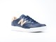 New Balance CRT300AK-CRT300AK-img-2