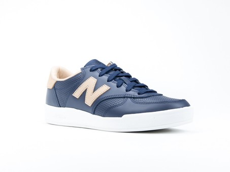 New Balance CRT300AK-CRT300AK-img-2
