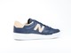 New Balance CRT300AK-CRT300AK-img-3