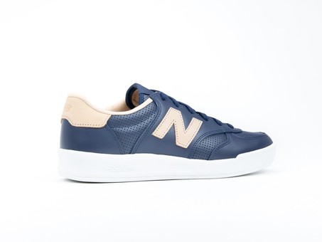 New Balance CRT300AK-CRT300AK-img-3