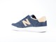 New Balance CRT300AK-CRT300AK-img-4