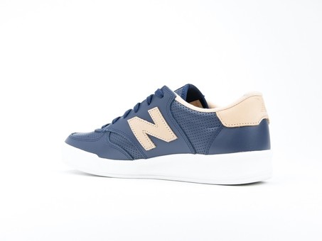 New Balance CRT300AK-CRT300AK-img-4