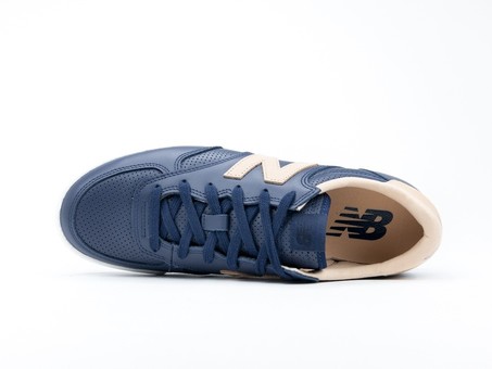 New Balance CRT300AK-CRT300AK-img-5