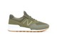 NEW BALANCE MS574EMO-MS574EMO-img-1