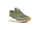 NEW BALANCE MS574EMO-MS574EMO-img-2