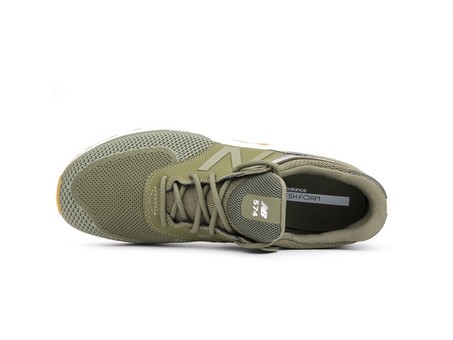 NEW BALANCE MS574EMO-MS574EMO-img-5