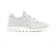 New Balance MS574FSG-MS574FSG-img-1