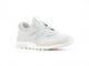 New Balance MS574FSG-MS574FSG-img-2