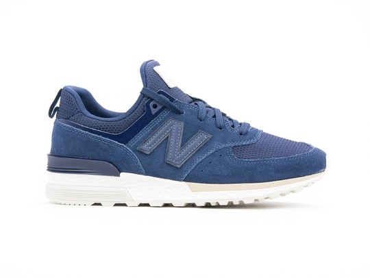 new balance ms574fsl
