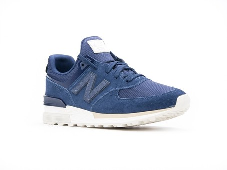 New Balance MS574FSL-MS574FSL-img-2