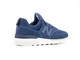 New Balance MS574FSL-MS574FSL-img-3