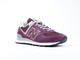 NEW BALANCE ML574EGB-ML574EGB-img-2