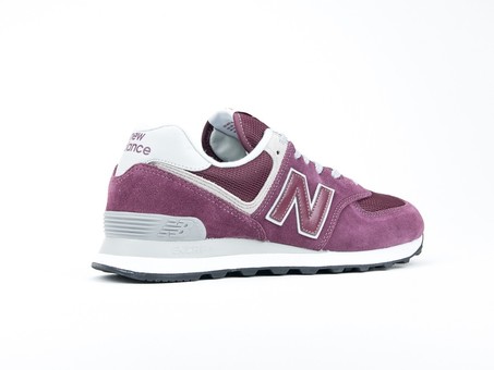 NEW BALANCE ML574EGB-ML574EGB-img-3