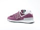 NEW BALANCE ML574EGB-ML574EGB-img-4