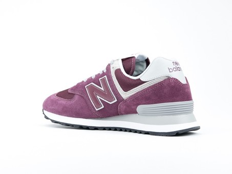 NEW BALANCE ML574EGB-ML574EGB-img-4