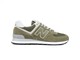 New Balance ML574EGO-ML574EGO-img-1