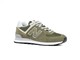 New Balance ML574EGO-ML574EGO-img-2