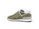 New Balance ML574EGO-ML574EGO-img-4