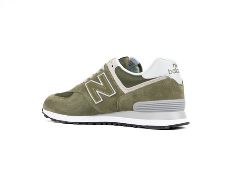 New Balance ML574EGO-ML574EGO-img-4
