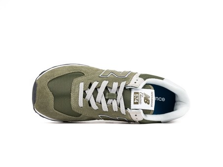 New Balance ML574EGO-ML574EGO-img-5
