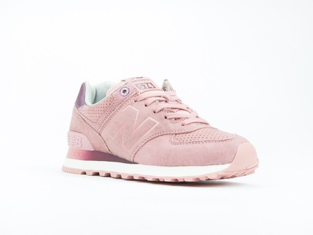 New Balance WL574GRY Wmns-WL574GRY-img-2