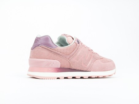 New Balance WL574GRY Wmns-WL574GRY-img-3