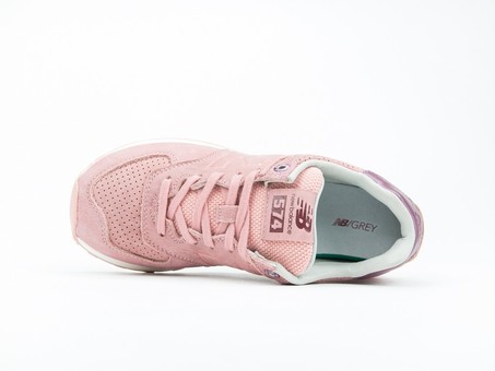 New Balance WL574GRY Wmns-WL574GRY-img-5