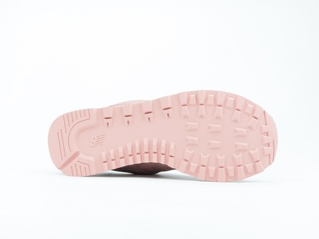 New Balance WL574GRY Wmns-WL574GRY-img-6