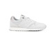 New Balance WL520GRY-WL520GRY-img-1