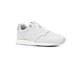New Balance WL520GRY-WL520GRY-img-2