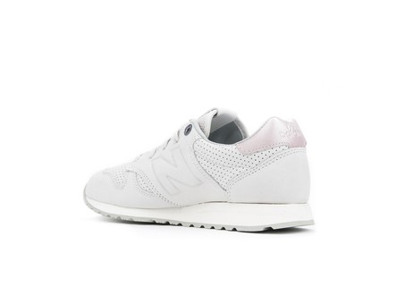 New Balance WL520GRY-WL520GRY-img-4