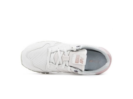 New Balance WL520GRY-WL520GRY-img-5