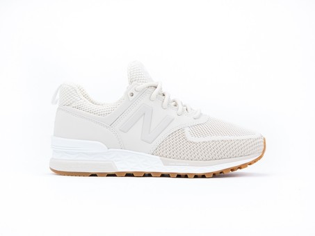 New Balance WS574WA-WS574WA-img-1